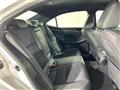 2014 Lexus IS