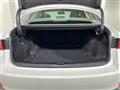 2014 Lexus IS