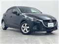 2016 Mazda Demio