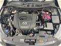 2016 Mazda Demio