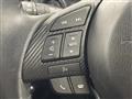 2016 Mazda Demio