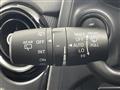 2016 Mazda Demio