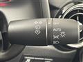 2016 Mazda Demio