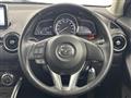 2016 Mazda Demio