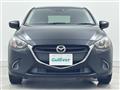 2016 Mazda Demio