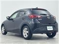 2016 Mazda Demio