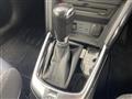 2016 Mazda Demio