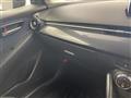 2016 Mazda Demio