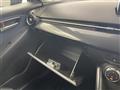 2016 Mazda Demio