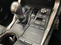 2020 Lexus NX
