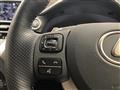 2020 Lexus NX