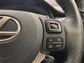 2020 Lexus NX