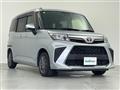 2021 Toyota Roomy