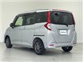 2021 Toyota Roomy