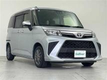 2021 Toyota Roomy