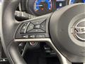2023 Nissan ROOX