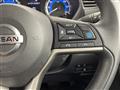 2023 Nissan ROOX