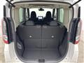 2023 Nissan ROOX