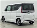 2023 Nissan ROOX
