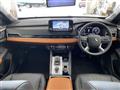 2022 Mitsubishi OUTLANDER PHEV