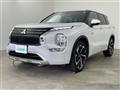 2022 Mitsubishi OUTLANDER PHEV