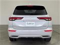 2022 Mitsubishi OUTLANDER PHEV