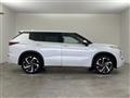 2022 Mitsubishi OUTLANDER PHEV