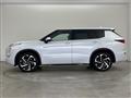 2022 Mitsubishi OUTLANDER PHEV