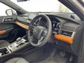 2022 Mitsubishi OUTLANDER PHEV