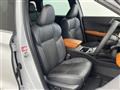 2022 Mitsubishi OUTLANDER PHEV