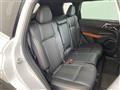 2022 Mitsubishi OUTLANDER PHEV