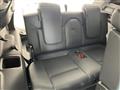 2022 Mitsubishi OUTLANDER PHEV