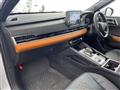 2022 Mitsubishi OUTLANDER PHEV