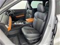 2022 Mitsubishi OUTLANDER PHEV
