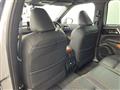 2022 Mitsubishi OUTLANDER PHEV