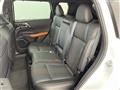 2022 Mitsubishi OUTLANDER PHEV