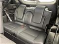 2022 Mitsubishi OUTLANDER PHEV
