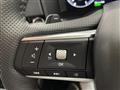 2022 Mitsubishi OUTLANDER PHEV