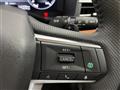 2022 Mitsubishi OUTLANDER PHEV