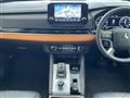 2022 Mitsubishi OUTLANDER PHEV