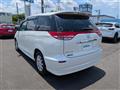 2007 Toyota Estima