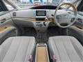 2007 Toyota Estima