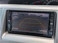 2007 Toyota Estima