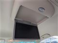 2007 Toyota Estima