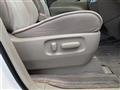 2007 Toyota Estima