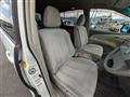 2007 Toyota Estima