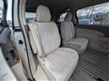 2007 Toyota Estima