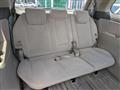 2007 Toyota Estima