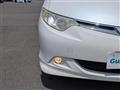 2007 Toyota Estima