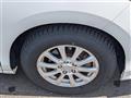 2007 Toyota Estima
